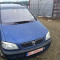 Dezmembrez opel zafira 1. 6 benzina 2002 StarCars dezmembrari