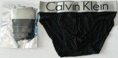 CHILOTI CALVIN KLEIN ORIGINALI ( MADE IN EGYPT ) LA CEL MAI MIC PRET foto