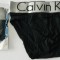 CHILOTI CALVIN KLEIN ORIGINALI ( MADE IN EGYPT ) LA CEL MAI MIC PRET