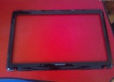 Rama display lenovo g550 model cu display led