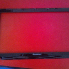 rama display lenovo g550 model cu display led