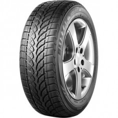 Anvelope iarna BRIDGESTONE LM32 - 195/65/15 foto