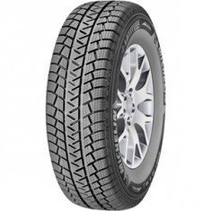 Anvelope iarna MICHELIN LatitudeAlpin - 235/60/16 foto