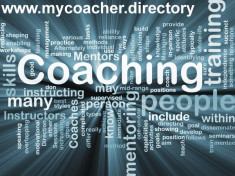 Afacere Online la cheie - www.mycoacher.directory foto