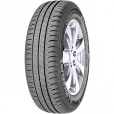 Anvelope vara MICHELIN EnergySaver - 195/55/16 foto