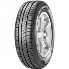 Anvelope vara PIRELLI Cinturato P1 Verde - 205/50/17 foto