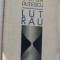 VICTOR DUTESCU - LUT RAU (VERSURI, editia princeps - 1970)