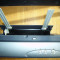 Imprimanta Hp DeskJet 350