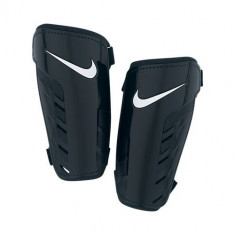 APARATORI NIKE PARK GUARD COD SP0253-067 foto