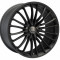 Jante CORNICHE Le Mans - R 17 / PCD 4x100