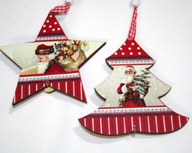 Figurine Craciun Lemn Decoratiuni Ieftine Craciun Germania En