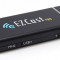 Nou! EZCast Pro/Tronsmart T2000 MHL + HDMI Mirror2TV Stick Miracast/Airplay/DLNA Support 4 to 1 Split Screens