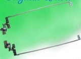balamale lenovo g550 model cu display led