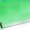 balamale lenovo g550 model cu display led
