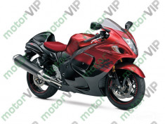 Motocicleta Suzuki GSX1300RAZ Hayabusa L4 ABS motorvip foto