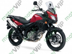 Motocicleta Suzuki DL650 V-Strom AL4 ABS motorvip foto