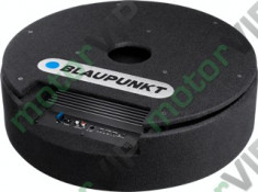 Subwoofer auto Blaupunkt GTs 6902A foto