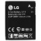 Acumulator LG GT505 Original