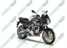 Motocicleta Aprilia Mana 850 ABS motorvip foto