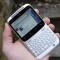 htc chacha