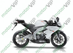 Motocicleta Aprilia SMV 750 Dorsoduro 2012 motorvip foto