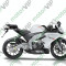 Motocicleta Aprilia SMV 750 Dorsoduro 2012 motorvip