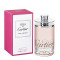 Cartier Eau De Cartier Goutte De Rose EDT 200 ml