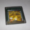 Joc consola Nintendo Gameboy Color - Harry Potter and the Chamber of Secrets