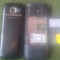 Vand Nokia 2700 Classic Negru cu Gri 80 Lei; Cam 2Mpx; Bluetooth; decodat