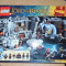Lego Lord of the Rings 9473 The Mines of Moria