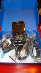 Nokia E6-00 si Casca Nokia BH 700 GRATIS!!! foto