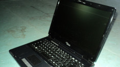 Laptop Fujitsu-Siemens Amilo Pi2540 foto