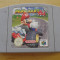 Vand joc Mario Kart 64 pentru consola nintendo 64 / n64