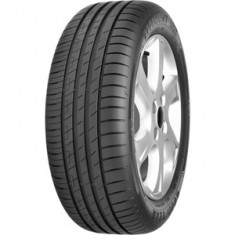 Anvelope vara GOODYEAR EfficientGripPerformance - 195/65/15 foto