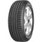 Anvelope vara GOODYEAR EfficientGripPerformance - 195/65/15