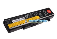 Baterie originala laptop Lenovo B590 foto