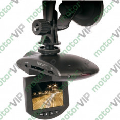 Camera video auto, Camera Bord HD, cod Cmr1500 foto