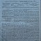 Gazeta tribunalelor , nr. 3, an 1 , 1861