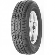 Anvelope vara BRIDGESTONE B250 - 165/70/14 foto