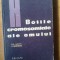 w Bolile cromosomiale ale omului - sub redactia E. F. Davidenkova