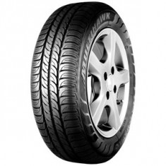 Anvelope vara Firestone Multihawk - 185/60/14 foto