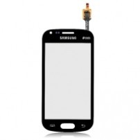 Touchscreen Samsung Galaxy Trend Plus S7580 Original foto