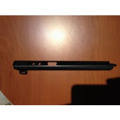 Grilaj lateral Sony Vaio PCG - 6H2M VGN - 5SM A37.105