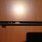 Grilaj lateral Sony Vaio PCG - 6H2M VGN - 5SM A37.105