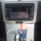 VW RCD 510,MAGAZIE MP3,TOUCH SCREEN,CARD,AUX GOLF 6/PASSAT