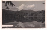 #carte postala(foto)-SIGHETUL MARMATIEI-Lacul Pintea