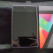 Asus Nexus 7 32Gb Generatia 1