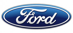 Ford Microcat - ultima versiune foto