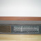 radio GRUNDIG rf 511