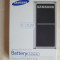 BATERIE ( ACUMULATOR ) SAMSUNG GALAXY S 5 ( Samsung SM-G900F for Europe )